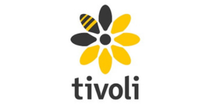 Image gallery marquee